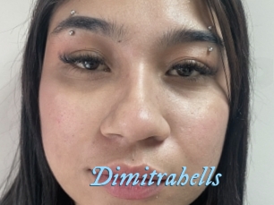 Dimitrahells