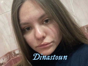 Dinastoun