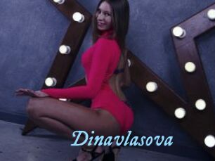 Dinavlasova