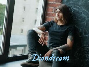 Diondream