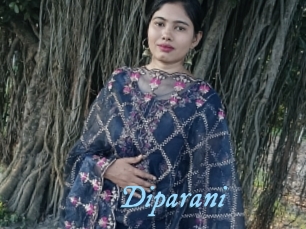 Diparani