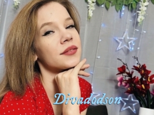 Divadodson