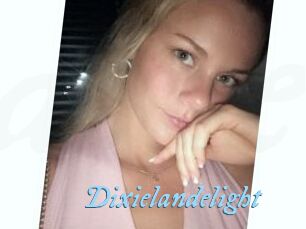Dixielandelight