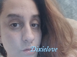 Dixielove