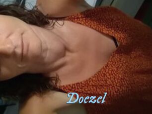 Doezel