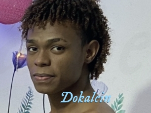 Dokalein