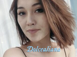 Dolcealiana