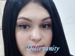 Dolcevanity