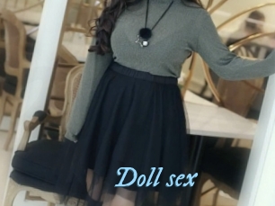 Doll_sex