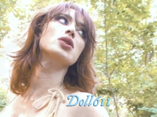 Doll611