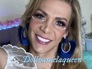 Dollpamelaqueen