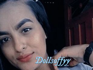 Dollsoffyy