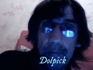 Dolpick