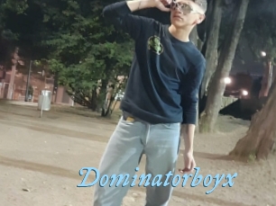 Dominatorboyx