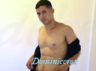 Dominiccrox