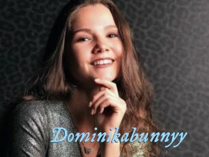 Dominikabunnyy