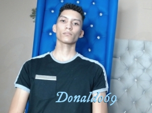 Donaldo69