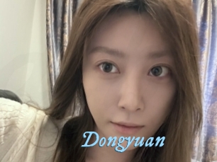 Dongyuan