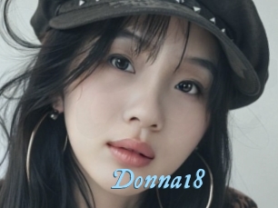 Donna18