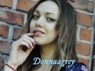 Donnaagrey