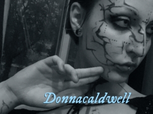 Donnacaldwell