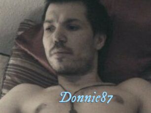 Donnie87