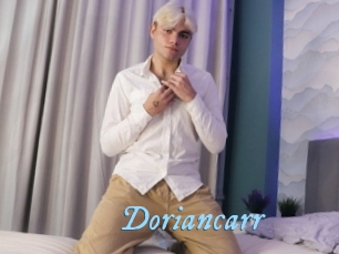 Doriancarr