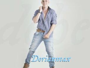 Dorianmax
