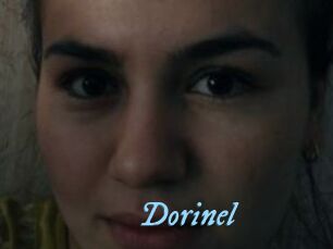 Dorinel