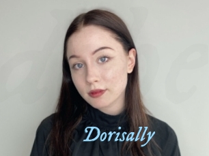 Dorisally