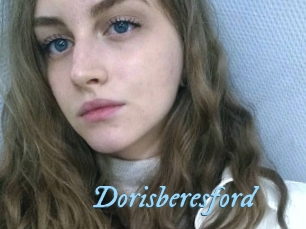 Dorisberesford