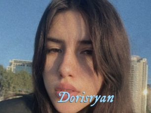 Dorisryan