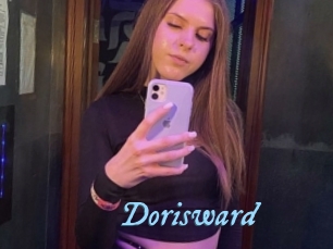 Dorisward