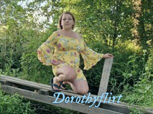 Dorothyflirt