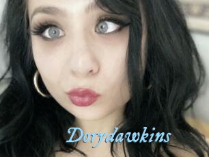 Dorydawkins