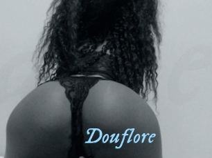 Douflore