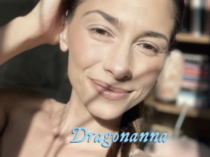Dragonanna
