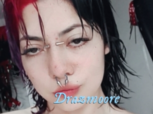 Drazmoore