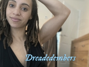 Dreadedembers