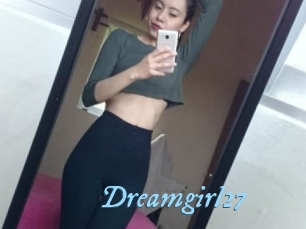 Dreamgirl27