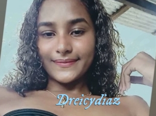 Dreicydiaz