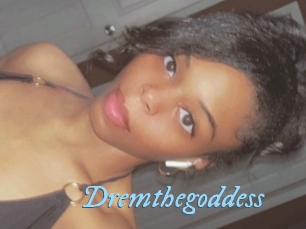 Dremthegoddess