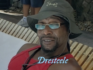 Dresteele