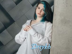 Dreykh