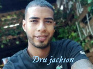 Dru_jackson