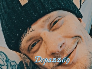 Dspazz69