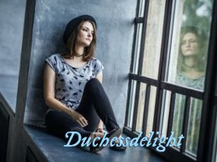 Duchessdelight