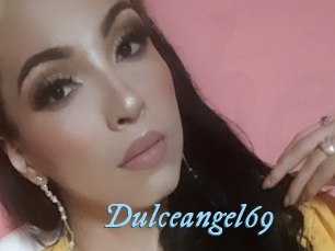 Dulceangel69