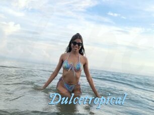Dulcetropical