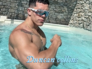 Duncan_collins